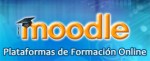 moodle-lateral-izquierdo