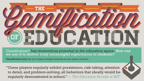 gamification-education-6