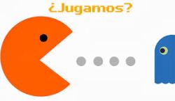 jugamos