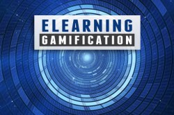 Design a gamified project with game thinking. – Gamification eLearning ...