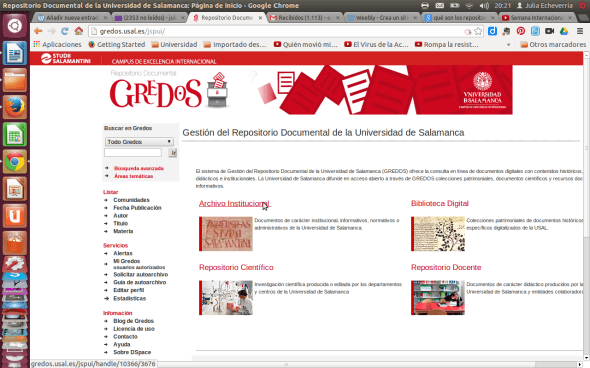 Captura de pantalla de 2014-06-15 20:21:08