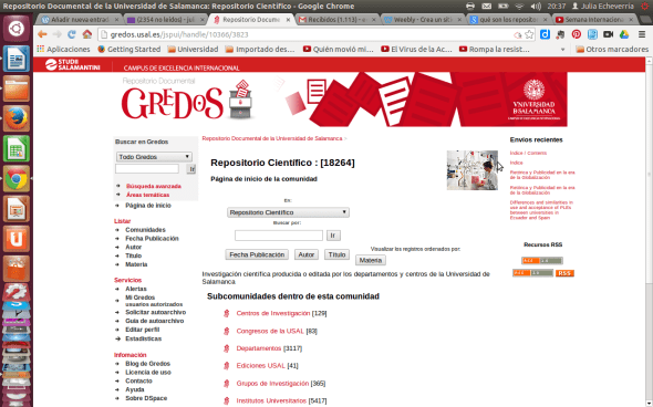 repocientificogredos