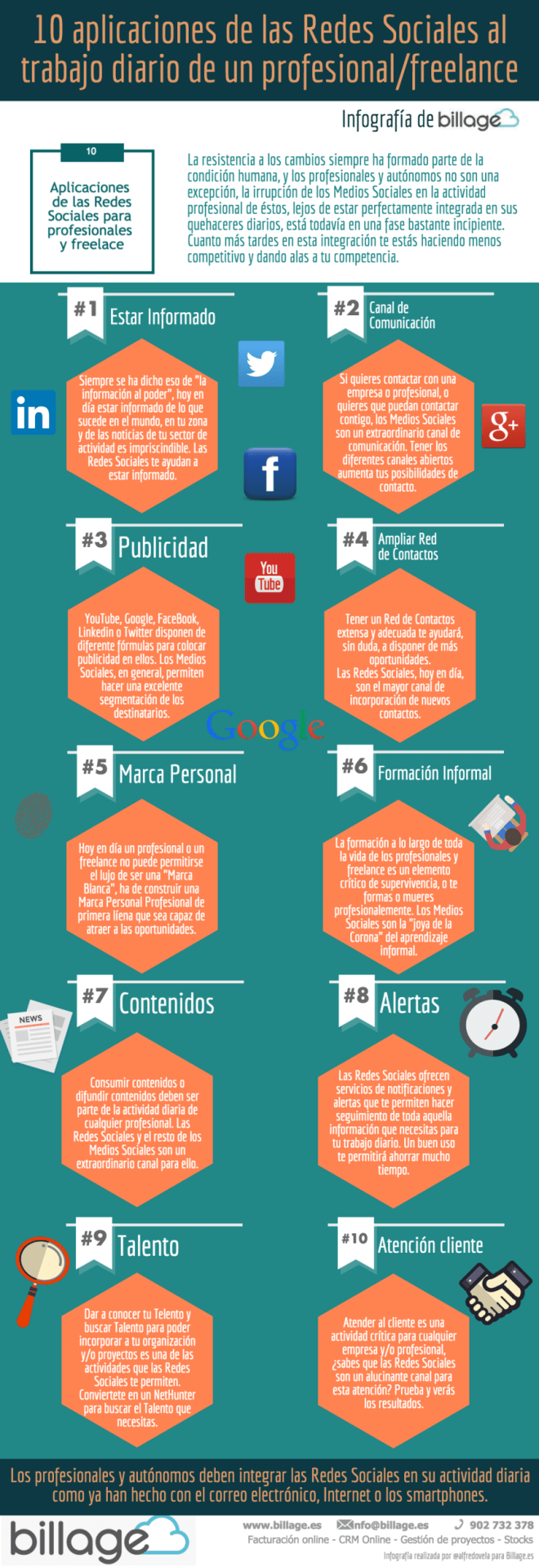 10-aplicaciones-redes-sociales-1