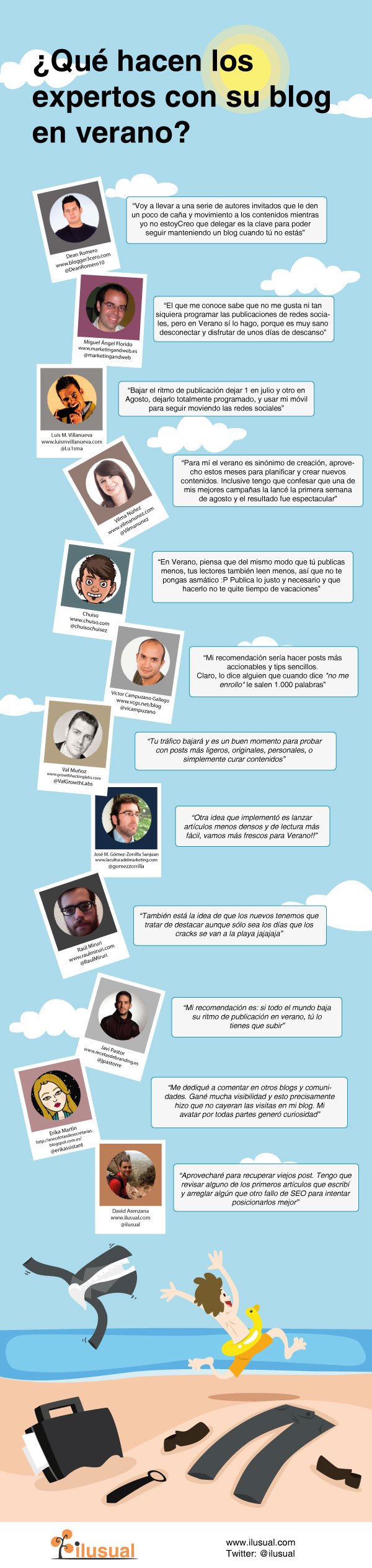 blog-verano-infografia