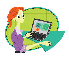 consultora elearning