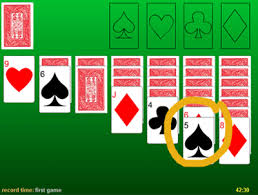 Solitaire Def How to make a game 3: What, Then, Should We Be Doing? – Gamification ...