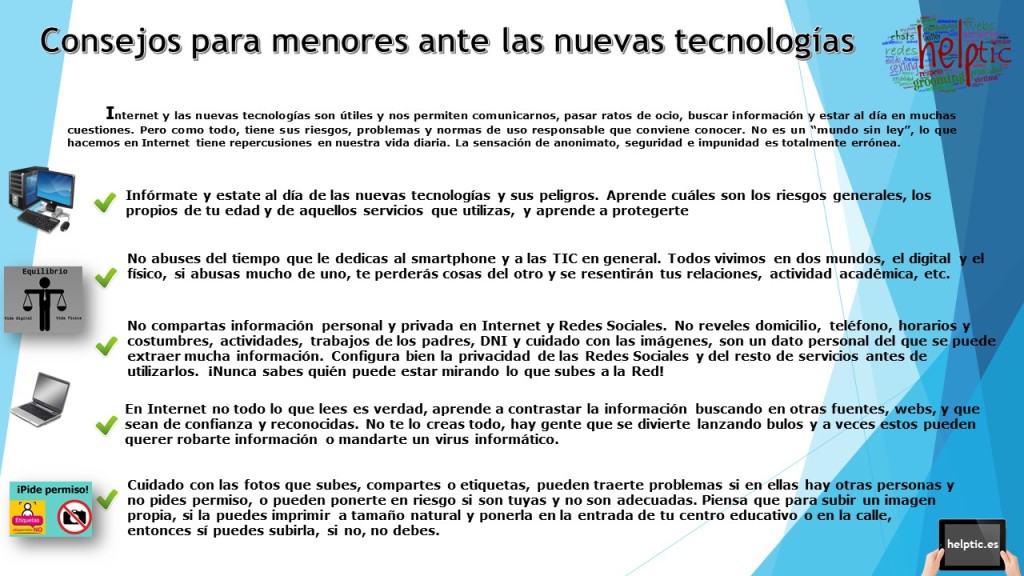 consejos-menores-1024x576